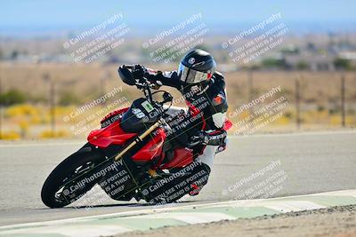 media/Oct-25-2025-2WTD (Sat) [[1e4a1f2fa2]]/B Group/Session 3 (Chicane 2)/